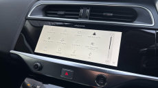 Jaguar I-Pace 294kW EV400 SE 90kWh 5dr Auto [11kW Charger] Electric Estate